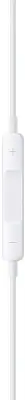 Наушники Apple EarPods USB-C (MTJY3FE/A, MYQY3FE/A, MYQY3ZM/A)