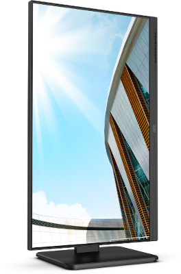 Монитор AOC 23,8