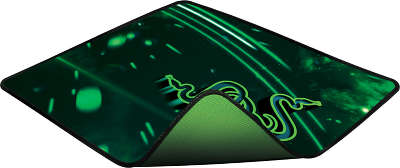 Коврик для мыши Razer Goliathus Speed Cosmic Edition Small