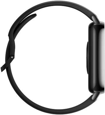 Смарт-часы Redmi Watch 5 Lite Black
