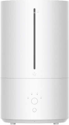 Увлажнитель воздуха XIAOMI Smart Air Humidifier 2 MJJSQ05DY (BHR6026EU)