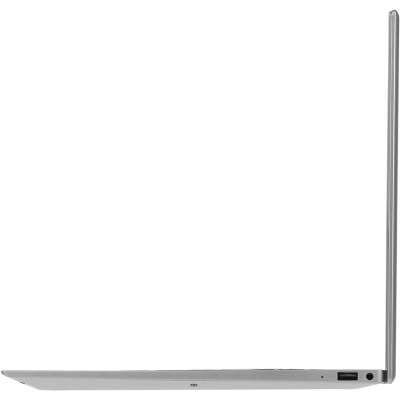 Ноутбук Digma EVE 15 C423 15.6" FHD IPS R 3 3200U 2.6 ГГц/16 Гб/512 SSD/W11Pro