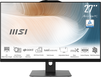MSI 9S6-AE0721-1029