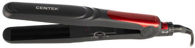 Выпрямитель CT-2008 Centek
