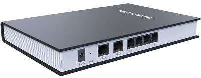Шлюз IP Yeastar TA410