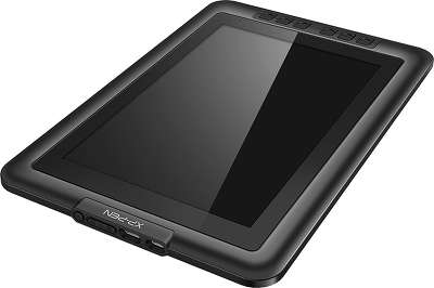 Графический планшет XP-Pen Artist 10S