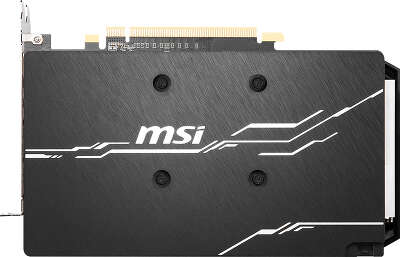 Видеокарта MSI AMD Radeon RX 5500XT MECH OC 8Gb GDDR6 PCI-E HDMI, 3DP