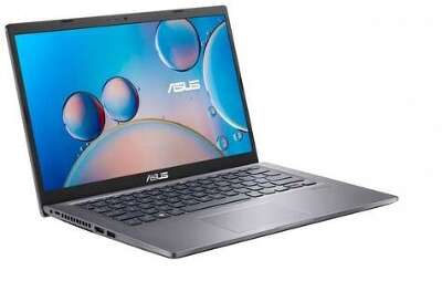 Ноутбук ASUS Laptop R465 KA 14" FHD IPS N6000/4/128 SSD/W11