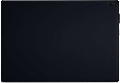 Планшетный компьютер 10.1" Lenovo Tab 4 TB-X304L 16Gb Black