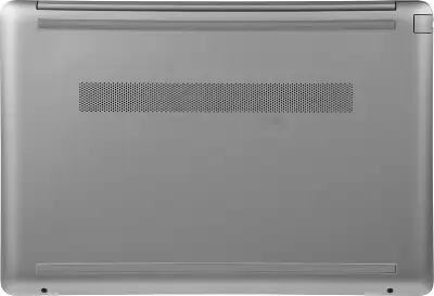 Ноутбук HP 250 G9 15.6" FHD IPS i5 1235U/8/512 SSD/Dos (6S6V0EA)