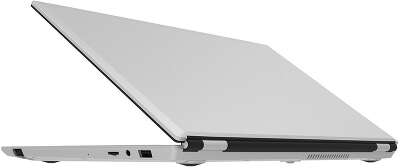 Ноутбук Hiper WorkBook N1567 15.6" FHD IPS i5 10210U 1.6 ГГц/8 Гб/256 SSD/Linux