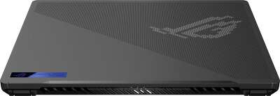 Ноутбук ASUS ROG Zephyrus G14 GA402RJ-L4125W 14" WUXGA IPS R 7-6800HS/16/512 SSD/RX 6700s 8G/W11