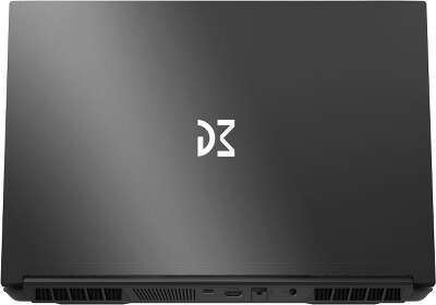 Ноутбук Dream Machines RT3060-15EU51 15.6" FHD R 7 6800H/32/1Tb SSD/RTX 3060 6G/Dos