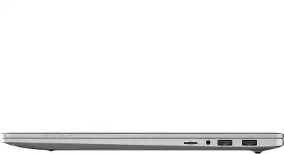 Ноутбук Tecno MegaBook S1 15.6" 3000x2000 IPS i5 1240P 1.7 ГГц/16/512 SSD/W11