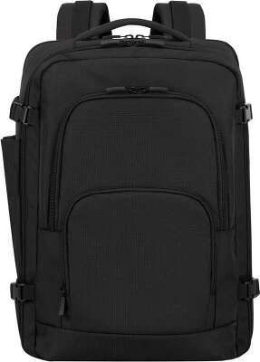 Рюкзак для ноутбука 17.3