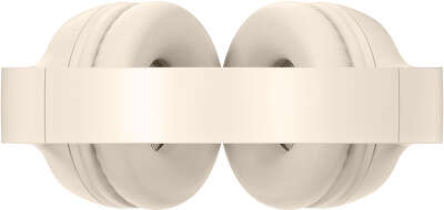 Беспроводные наушники Honor Choice Headphone Lite белый (5504AEAF)