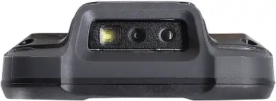 Терминал сбора данных Mertech MovFast S40 (9255)