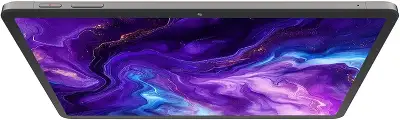 Планшет Digma Pro Odyssey G99 (2.2) 8C RAM12Gb ROM256Gb 11.5