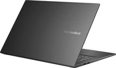 Ноутбук ASUS Vivobook 15 M513UA-BQ002T 15.6" FHD R5-5500U/8/512 SSD/WF/BT/Cam/W10