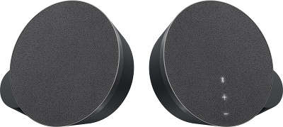 Акустическая система LOGITECH MX Sound Premium Bluetooth® Speakers (980-001283)