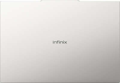 Ноутбук Infinix Xbook B16 BL61A7H 16