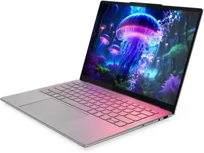 Lenovo Yoga Slim 7 14ILL10 83JX000HRK