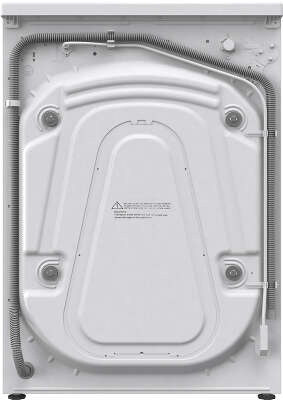 Gorenje WHE72SFS