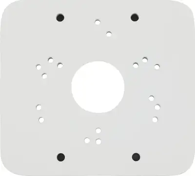 Крепление Dahua DH-PFA152-E