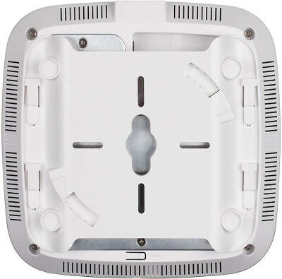 Точка доступа D-link DAP-2680, LAN: 1x1 Гбит/с, 802.11a/b/g/n/ac, 2.4 / 5 ГГц, до 1.75 Гбит/с