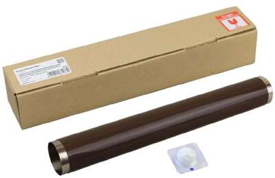 Термопленка Cet CET311027 (E6B67-67901/RM1-4554/RM1-8395) для HP LJ Enterprise M601dn/602n/M604n/605dn/606dn