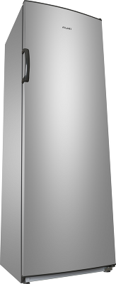 Морозилка M 7204-160 ATLANT