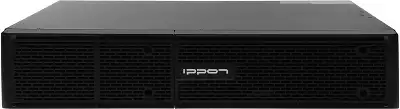 Батарея для ИБП Ippon Innova RTB 1500 36В 9Ач для Innova RTB 1500