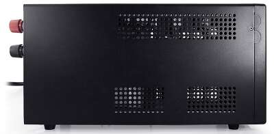 Powercom Infinity INF-1100