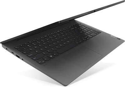 Ноутбук Lenovo IdeaPad 15ARE05 15.6" FHD R3-4300U/8/256 SSD/WF/BT/Cam/noOS(81W40032RK)