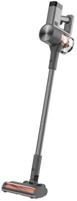 Пылесос Xiaomi Vacuum Cleaner G20 Max EU