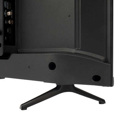Телевизор 32" StarWind SW-LED32SG300 HD HDMIx2, USBx1