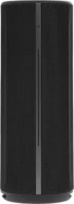 Акустическая система Xiaomi Bluetooth Speaker, 40W (QBH4275GL)