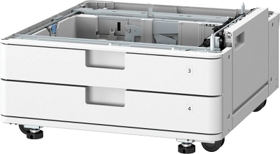 Canon 4917C002