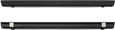 Ноутбук Lenovo ThinkPad T480 i7-8550U/8/1000/Mx150 2GB/14" FHD/WF/BT/CAM/W10P
