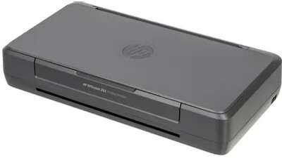 HP OfficeJet 202 Mobile Printer  N4K99C