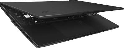Ноутбук ASUS TUF Dash F15 FX517ZC-HN051 15.6" FHD IPS i5-12450H/8/512 SSD/RTX 3050 4G/DOS
