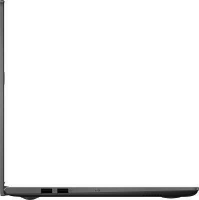 Ноутбук ASUS Vivobook 15 K513EA-L12253 15.6" FHD OLED i7-1165G7/8/512 SSD/DOS