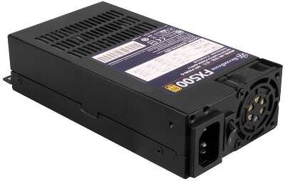 SST-FX500-G