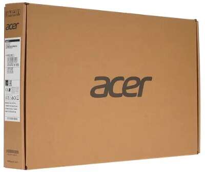 Ноутбук Acer Aspire 5 A515-45G-R63M 15.6" FHD IPS R 5 5500U/8/512 SSD/RX 640 2G/W11