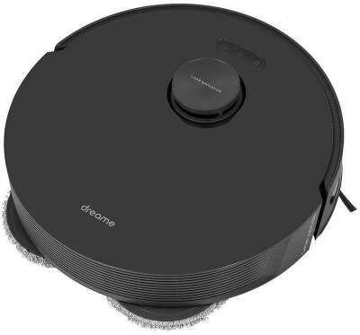 Робот-пылесос Dreame Xiaomi Bot L10s Pro