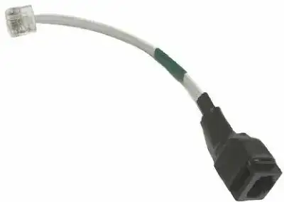 Переходник денежных ящиков Атол 55646 