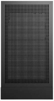 Корпус для ПК Deepcool CH170 DIGITAL