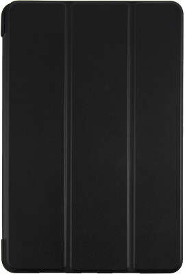 Чехол Redline для Huawei MatePad Pro 10.8