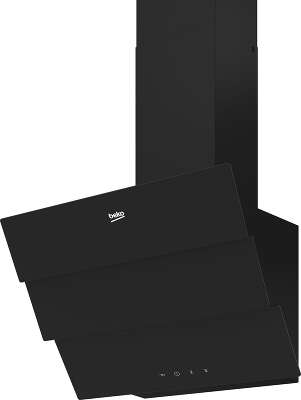 Вытяжка BHCA69642BH 7704331250 BEKO