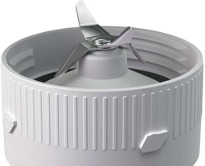 Блендер Panasonic MX-EX1561WTQ, белый